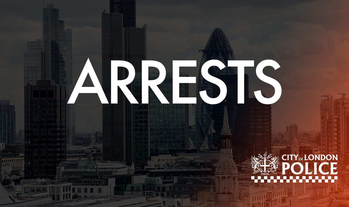 Four arrests in connection with the illegal importation and distribution of unregulated pharmaceutical drugs 