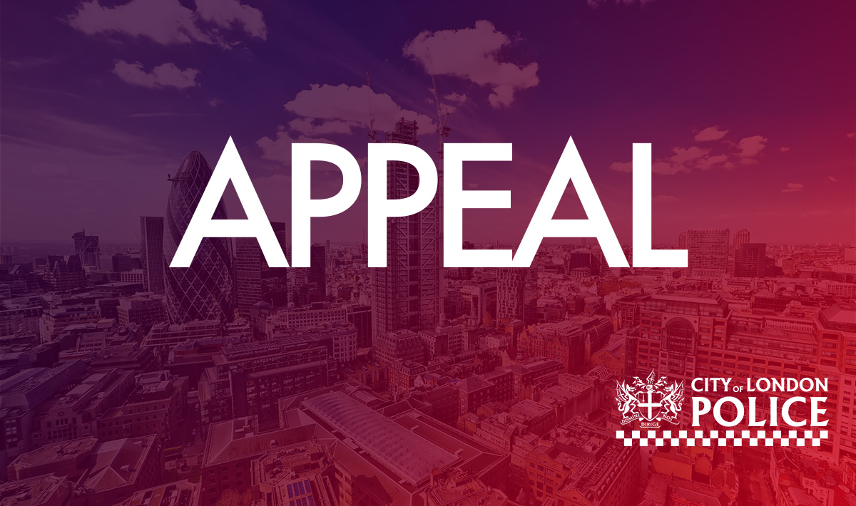 Appeal