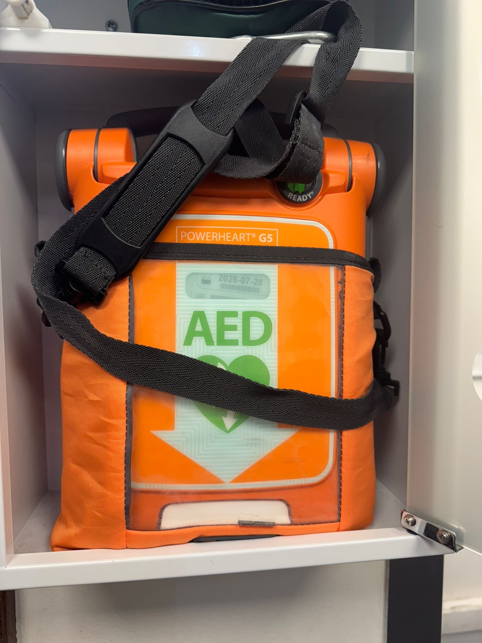 defib image
