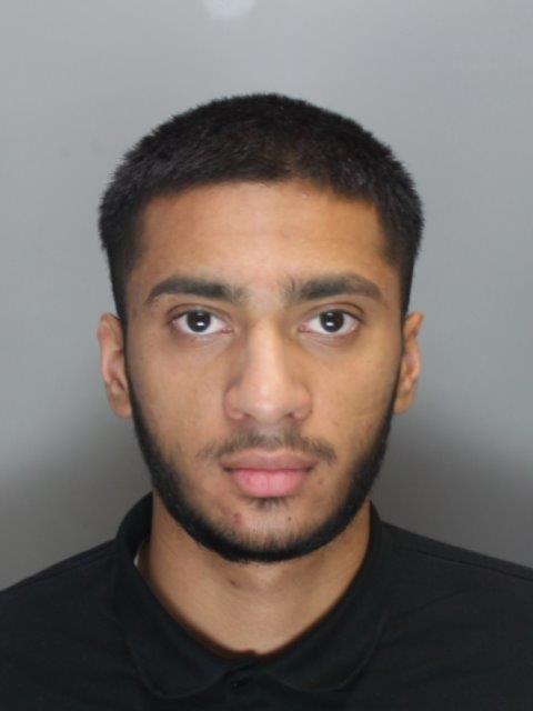 Shazeb Iqbal