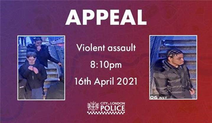 Appeal