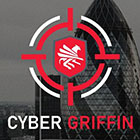 Cyber Griffin
