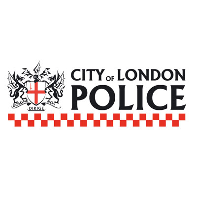 City of London Police