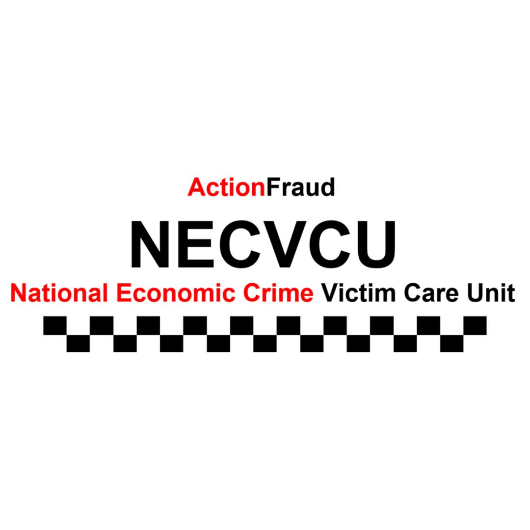 NECVCU
