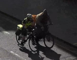 e-bike chase2