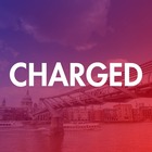 Charged