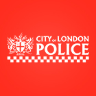 CoLP logo
