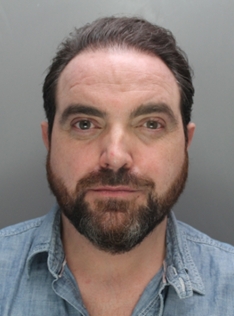 image of christian beauchamp