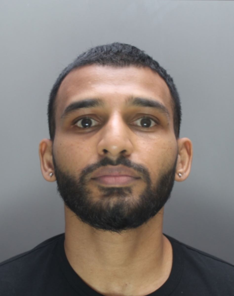 Ibnu Rizwan