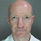 A man has been jailed after he created two fake payments worth £2.9m, from his employer to HMRC, and then diverted the funds to himself.