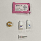 COVID-19 Fake Test Kit