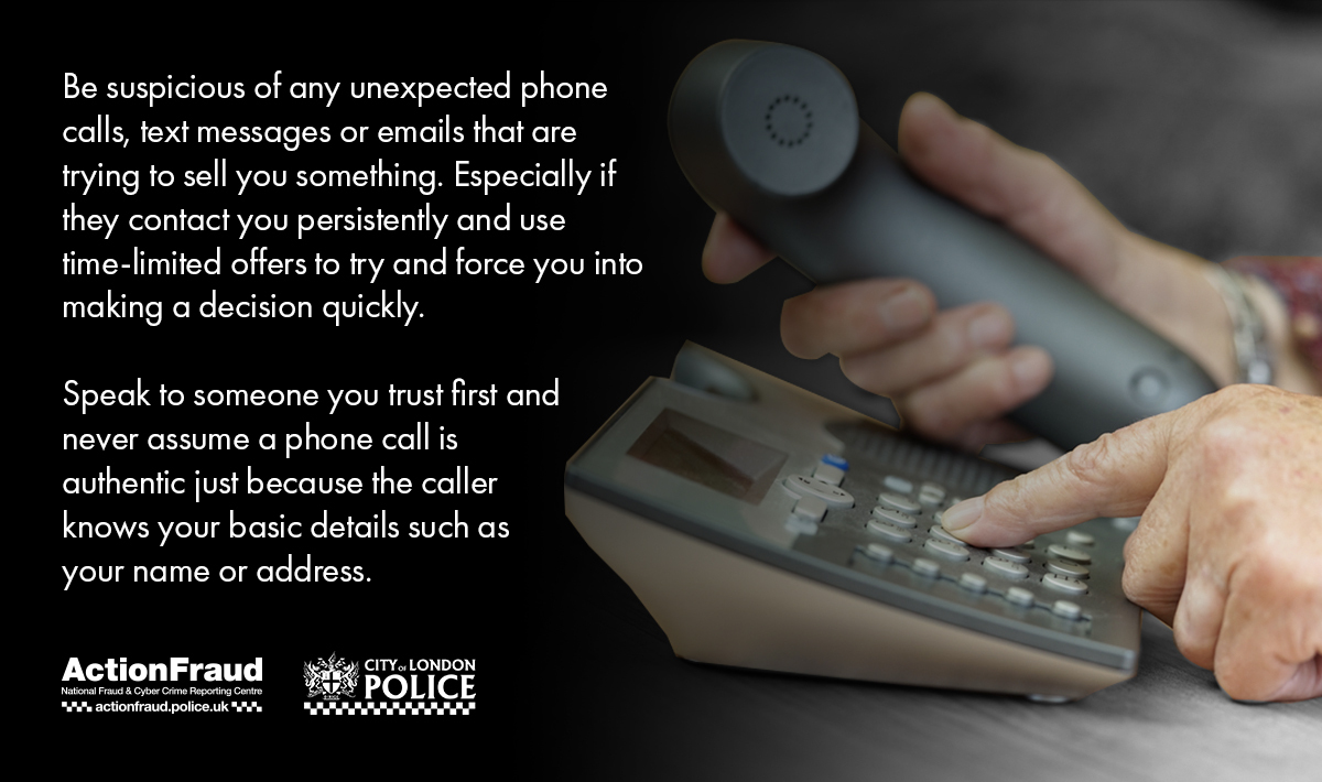 image of protect advice