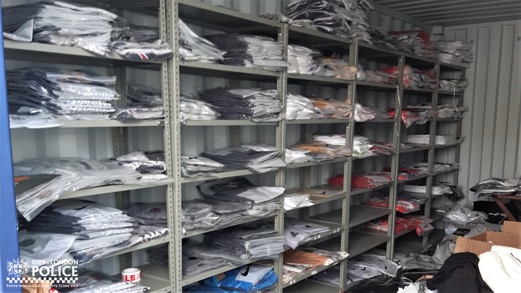 Counterfeit football merchandise 1.png