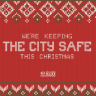 safe xmas
