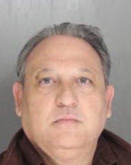 Mayer custody
