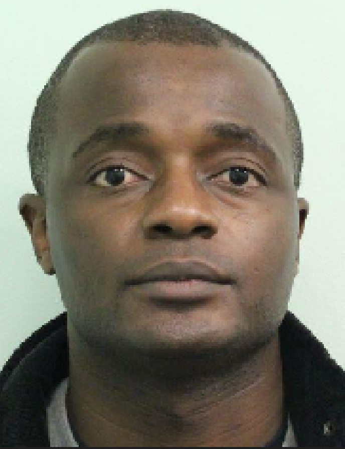 Olamide Odulele