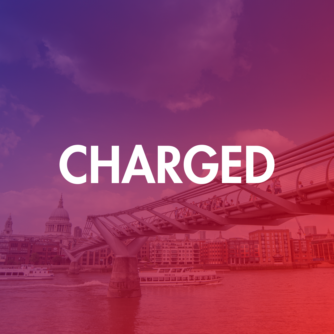 charge image square