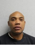 Custody image