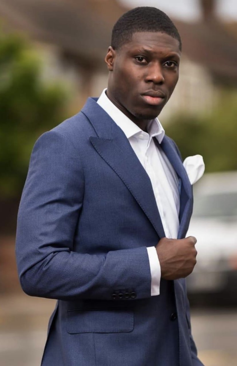 emmanuel-odunlami