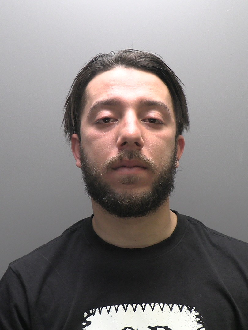 Custody image2