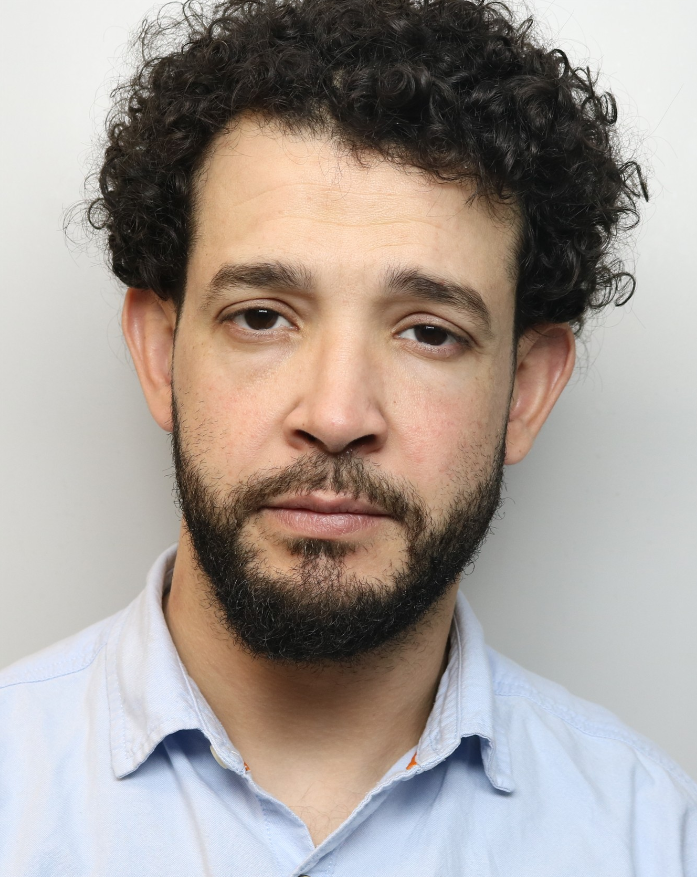 Mohammed Fremoule