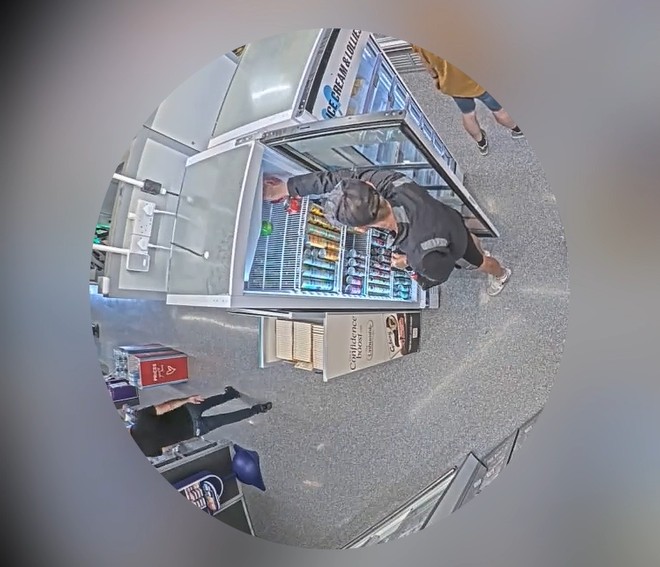 buzzball screenshot1