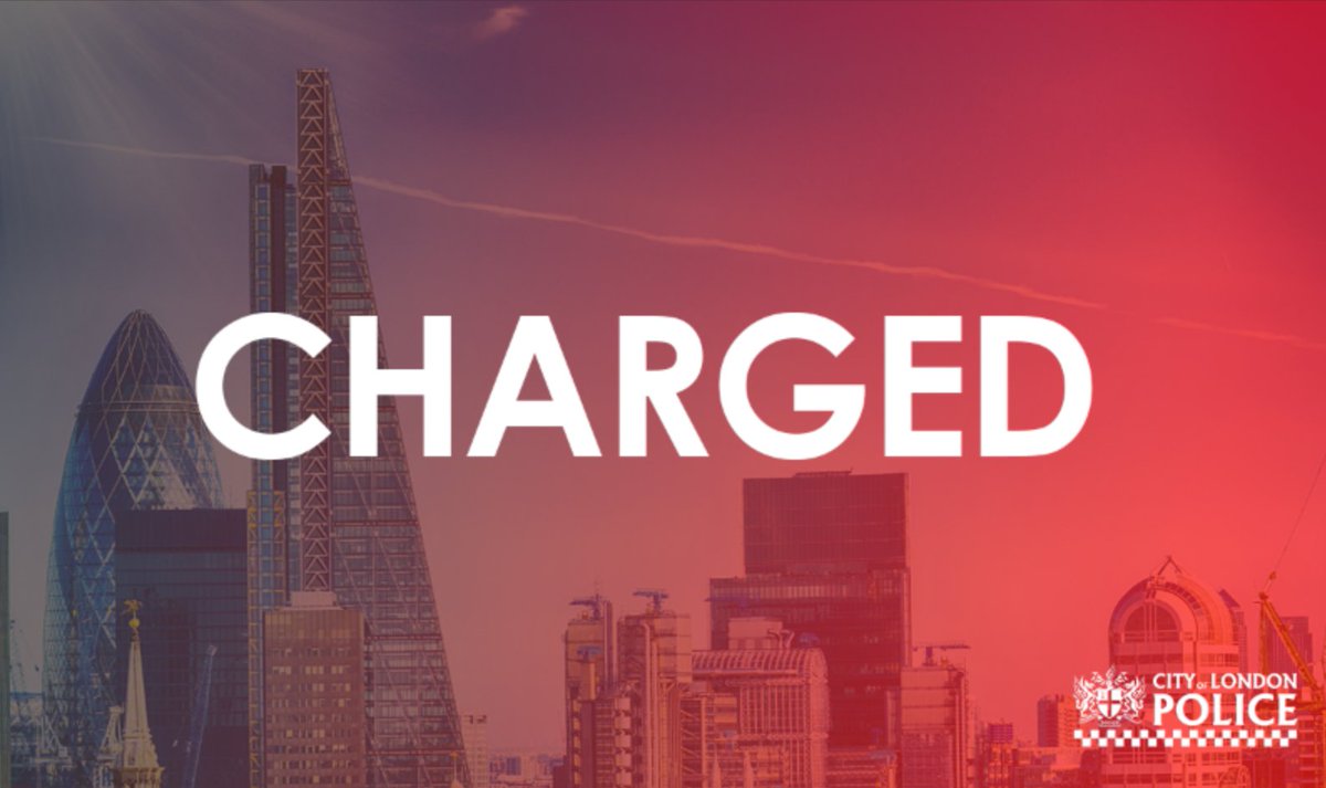 Latest news | City of London Police