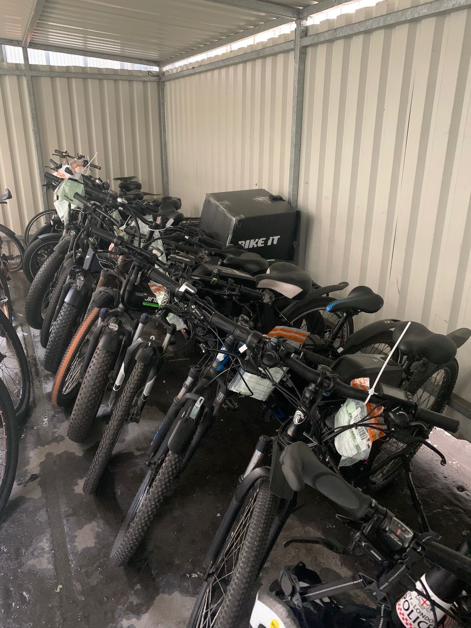 ebikes1