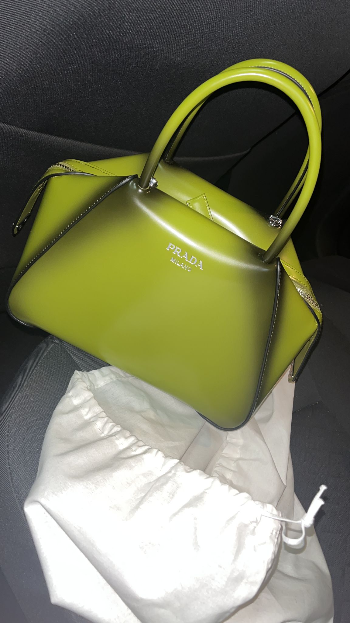 Bag