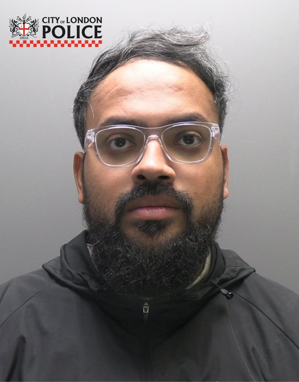 Tameem Choudhury custody.jpg