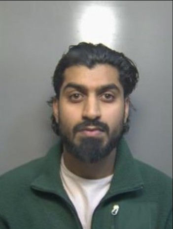 Ex-accountant jailed for running illegal IPTV streaming service