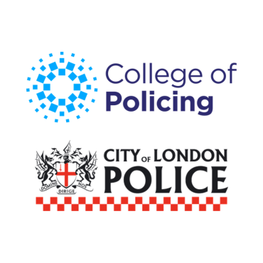 College of Policing x City of London Police