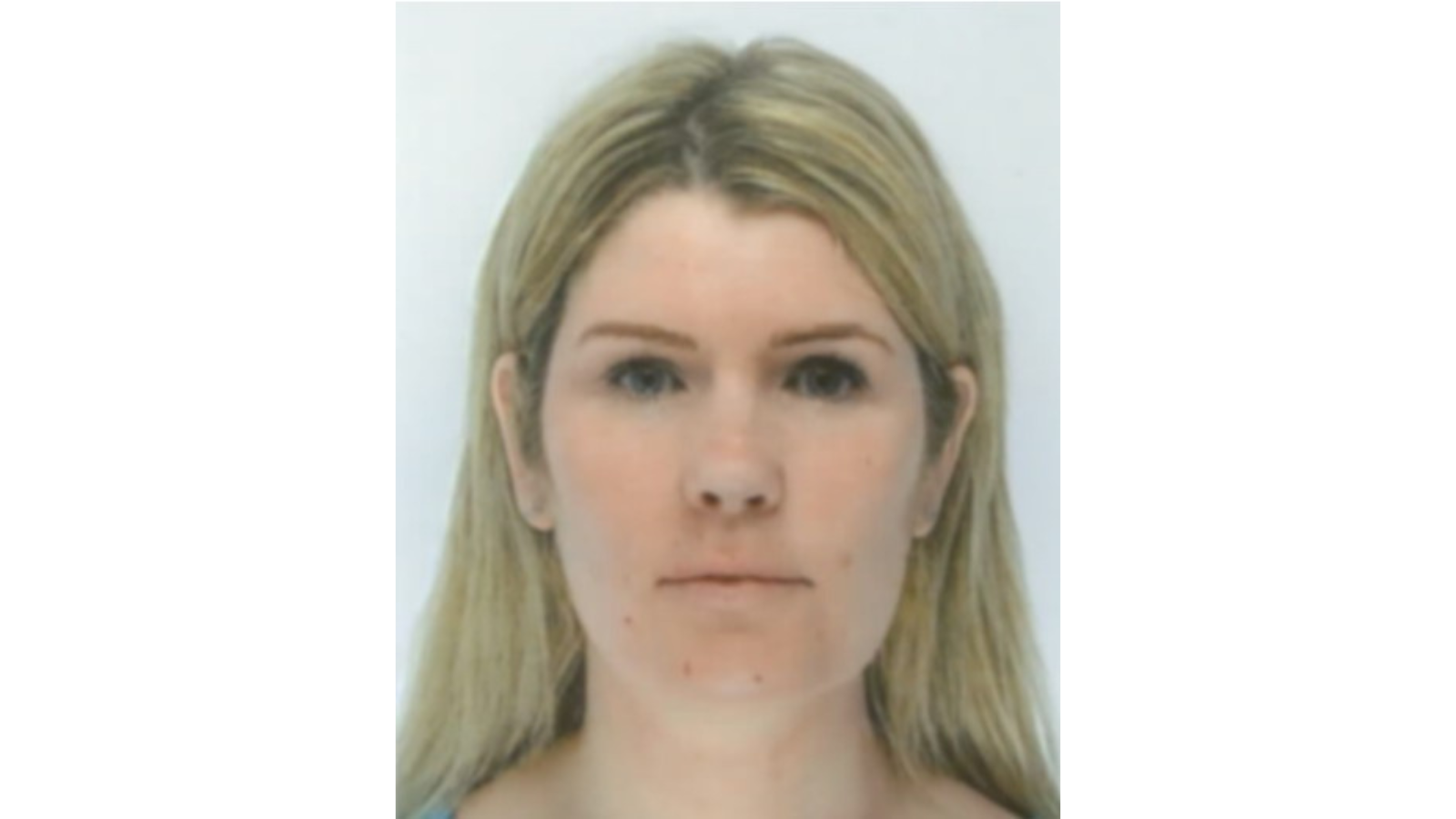 Wanted