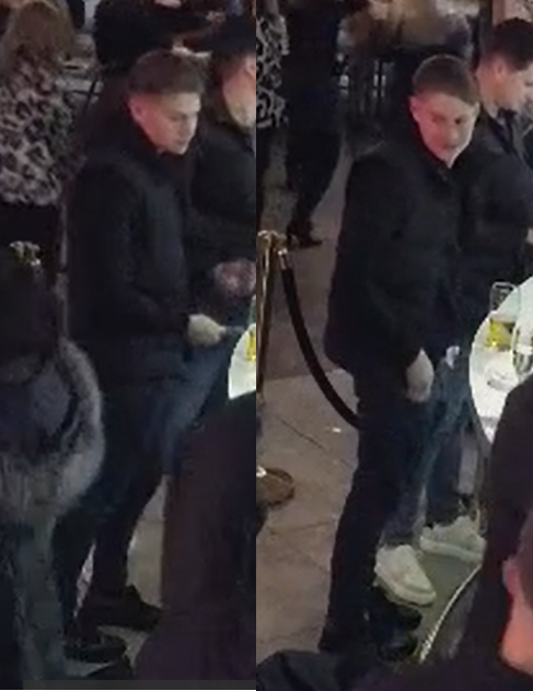 Appeal for witnesses after attack left victim with permanent injuries ...