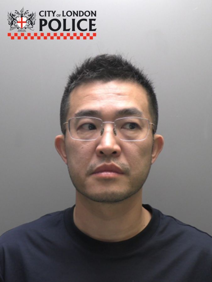 Di Li custody.jpg