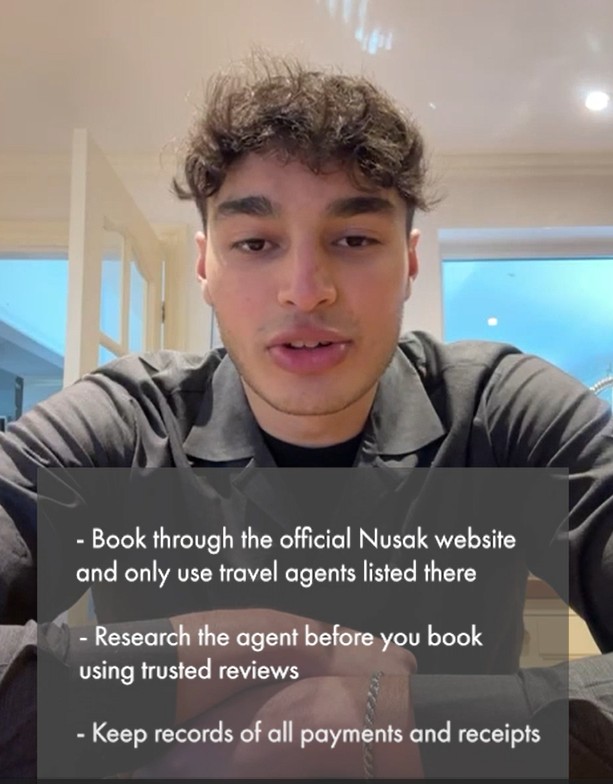 Faraaz screenshot.jpg